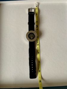 Fastrack Analog Watch