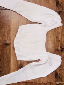 H&amp;M Top