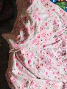 5 Girls Shorts