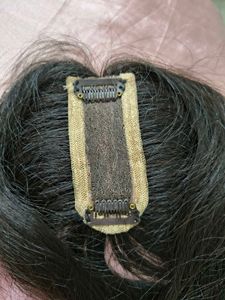 Hair Extension Piece