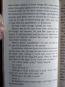Ruskin Bond Book For Children