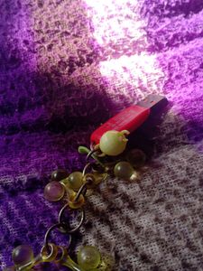 Pendrive