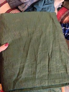 pack of two saree
