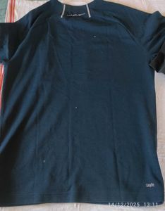 Men&#39;s T-Shirt Bundle