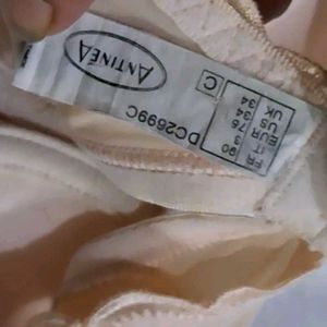 Antinea Bra