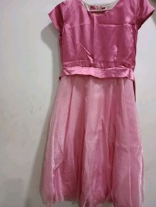 Brand new dress for Girls. S:S