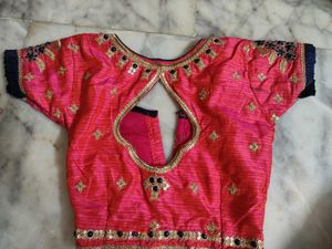 Blouse Combo For Sale