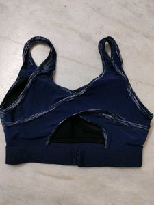 Asana sport bra