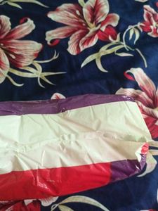 Baby Hub Diaper