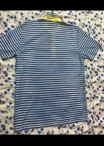 Ben Hogan Shirt 👕