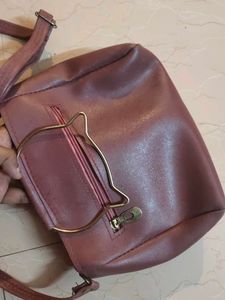 💯💯Krazy Kat Crossbody Bag👌👌❤️