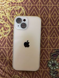 Iphone 15 Cover