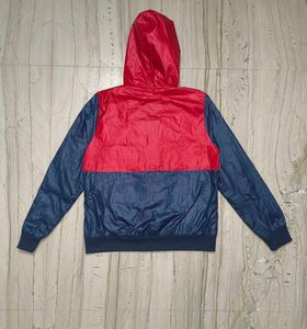 🔥Adidas Originals Youth Size 38 (Fits 12–14 Yrs)