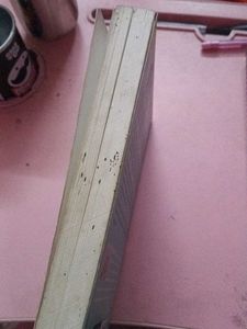 It Starts With Us by Colleen Hoover