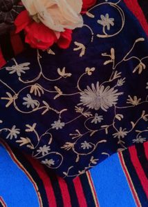 Shawl