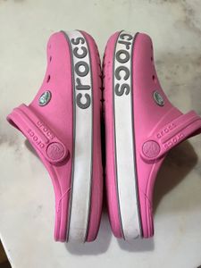 Crocs Original J3