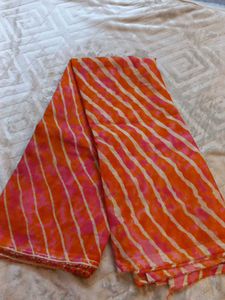 Fabric Piece