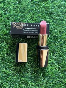 Bobbi Brown Luxe Lipstick