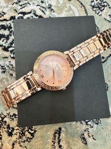 Versace Replica Good Quality