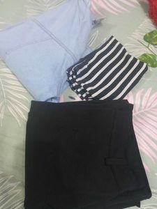 Combo