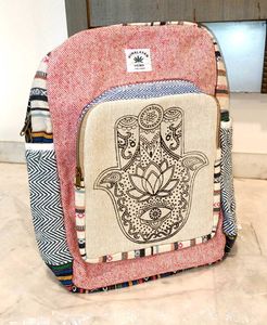 Girls / Boys College Office Bagpack Big Size