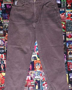 Louis Feraud Jeans