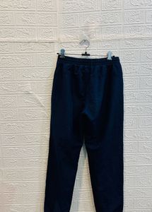 🇺🇸Adidas Imported Joggers