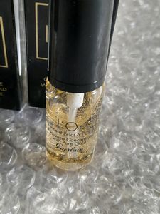 Guarlien Paris Gold Makeup Base