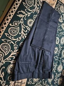 Formal Pant 32 Size Fit For 5&#39;3 Height