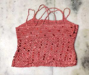 Top For Women