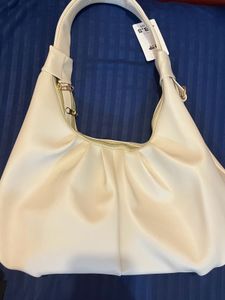 Stylish Hobo Bag/ Tote Bag