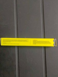 Arata Hair Finishing Stick