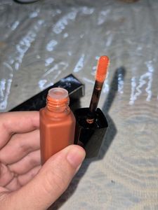 Shibel Lip Gloss Balm