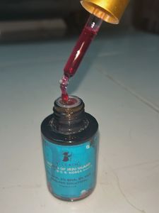Pilgrim AHA BHA PHA Peeling Solution
