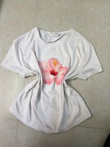 free ship📦cute  Crop Top🫰🏻