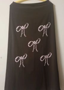 Brand New Skirt From Savana