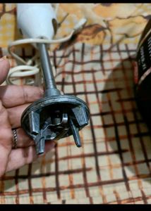 Hand Blender(working)