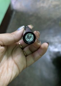 Lakme Absolute 3D Matte Lipstick New💗
