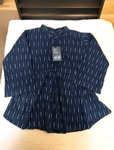 Clearing Sell 5 Item