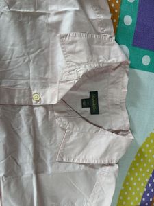 woman Shirt