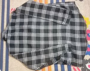 Shirt For Women