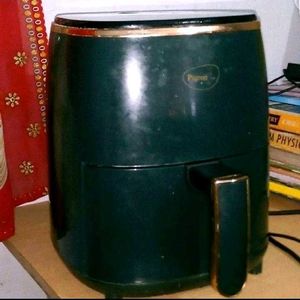Pigeon Airfryer