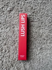 Conscious Chemist Lip Balm- Bubblegum