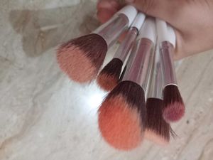 Mac Fixer and primer with some makeup ac