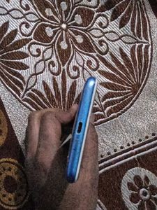 Redmi 6A (2-16)