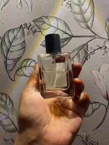 STUDIOWEST Woman Citrus &amp; Amber Perfume