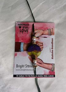 Rakhis