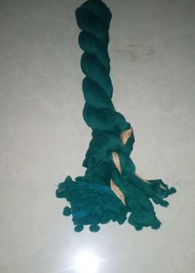 Colorful Dupatta Collection