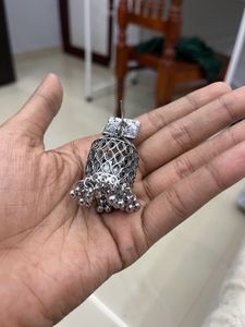 BEAUTIFUL EARRINGS