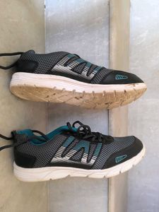 AquaLife Running Shoes